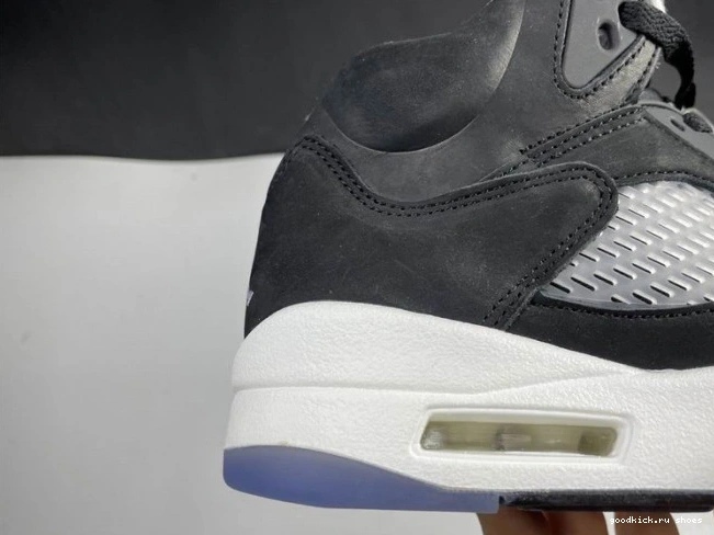 5 JORDAN CT4838-011 OREO AIR 0819